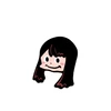 赤ちゃん