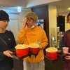 たなか