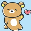 ち