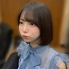 キャンディー