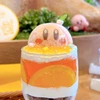 あ