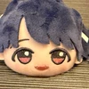 雁木マリP