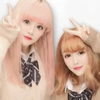 あゆか