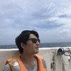 とし