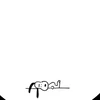 user046