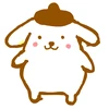 せわ