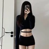 ねるねるね