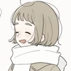 haru.
