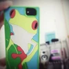 のべ