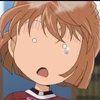 ayaka