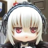 立春