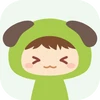 さくさく