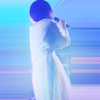 菜々