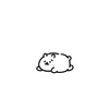 れんこん