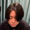 凪