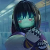 うどぴっぴ
