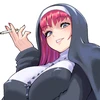 ぼこう