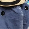 ただのホラーとサメ好き
