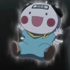 利息がつきます