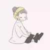 檸檬
