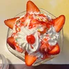 ハナ