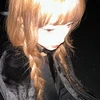 玲