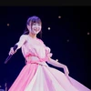 harumino__201
