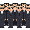 男覇義