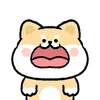 なつき