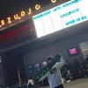 りく