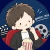 まー