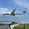 takuma725