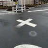 こたろう