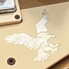 KAZUKI