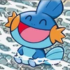 りけ