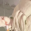 むるね