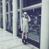 Risa