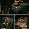稲垣良憲