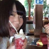 まつはしともこ