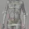 りさ