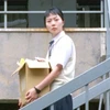 たこぱん2