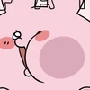 ぷぷ