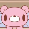 にゃん
