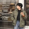しどみん