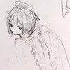 ま