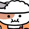 ぷりりん