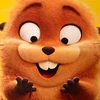 りんご