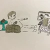 おんたまおんたま