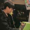 ケンさん