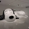 アンジロウ3世参戦
